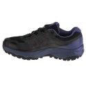 Buty Salomon XA Discovery GTX W 406806 36