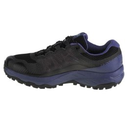 Buty Salomon XA Discovery GTX W 406806 36