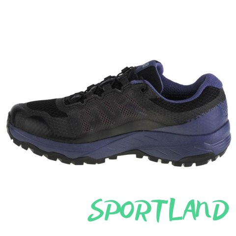 Buty Salomon XA Discovery GTX W 406806 36 Buty Salomon XA Discovery GTX W 406806 36