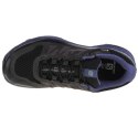 Buty Salomon XA Discovery GTX W 406806 36