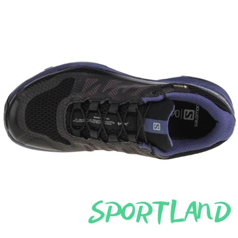 Buty Salomon XA Discovery GTX W 406806 36 Buty Salomon XA Discovery GTX W 406806 36