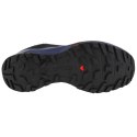 Buty Salomon XA Discovery GTX W 406806 36