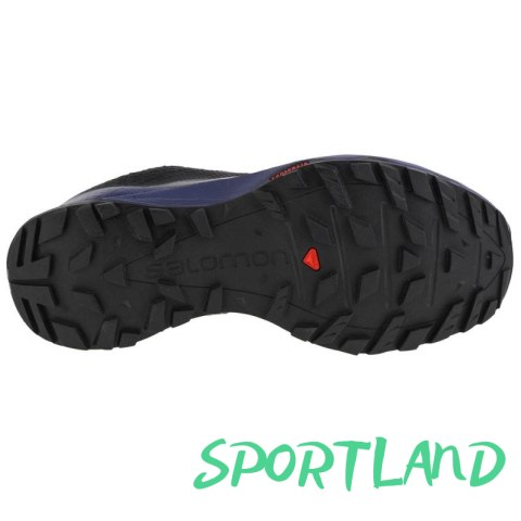 Buty Salomon XA Discovery GTX W 406806 36 Buty Salomon XA Discovery GTX W 406806 36