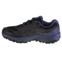 Buty Salomon XA Discovery GTX W 406806 36