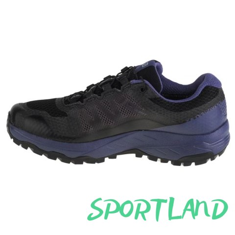 Buty Salomon XA Discovery GTX W 406806 36 Buty Salomon XA Discovery GTX W 406806 36