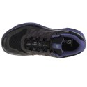 Buty Salomon XA Discovery GTX W 406806 36