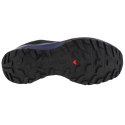 Buty Salomon XA Discovery GTX W 406806 36