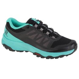 Buty Salomon XA Discovery W 406788 36