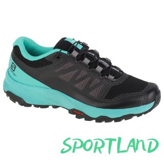 Buty Salomon XA Discovery W 406788 36