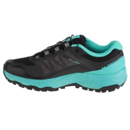 Buty Salomon XA Discovery W 406788 36