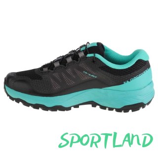 Buty Salomon XA Discovery W 406788 36