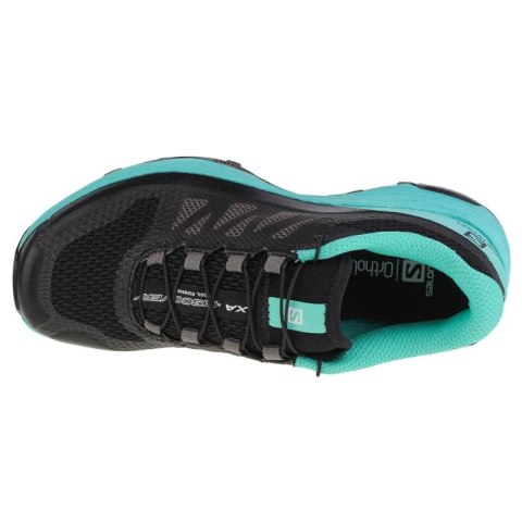 Buty Salomon XA Discovery W 406788 36 Buty Salomon XA Discovery W 406788 36