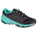 Buty Salomon XA Discovery W 406788 36