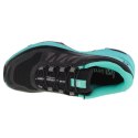 Buty Salomon XA Discovery W 406788 36