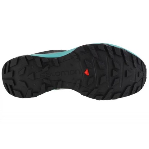 Buty Salomon XA Discovery W 406788 36 Buty Salomon XA Discovery W 406788 36