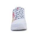 Buty Skechers Uno 2 - Floating Love W 155521-WHT EU 39,5