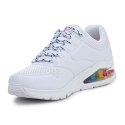 Buty Skechers Uno 2 - Floating Love W 155521-WHT EU 39,5
