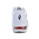 Buty Skechers Uno 2 - Floating Love W 155521-WHT EU 39,5