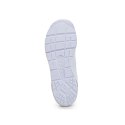 Buty Skechers Uno 2 - Floating Love W 155521-WHT EU 39,5