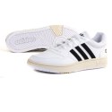 Buty adidas Hoops 3.0 M GY5434 43 1/3 Buty adidas Hoops 3.0 M GY5434 43 1/3