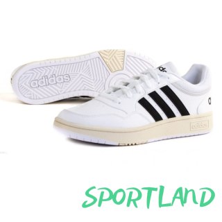 Buty adidas Hoops 3.0 M GY5434 43 1/3
