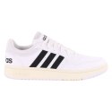 Buty adidas Hoops 3.0 M GY5434 43 1/3 Buty adidas Hoops 3.0 M GY5434 43 1/3