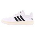 Buty adidas Hoops 3.0 M GY5434 43 1/3 Buty adidas Hoops 3.0 M GY5434 43 1/3