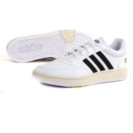 Buty adidas Hoops 3.0 M GY5434 44 2/3