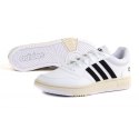 Buty adidas Hoops 3.0 M GY5434 44 2/3