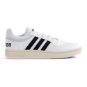 Buty adidas Hoops 3.0 M GY5434 44 2/3