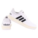 Buty adidas Hoops 3.0 M GY5434 44 2/3