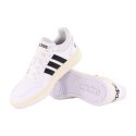 Buty adidas Hoops 3.0 M GY5434 44 2/3