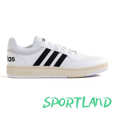Buty adidas Hoops 3.0 M GY5434 44 Buty adidas Hoops 3.0 M GY5434 44