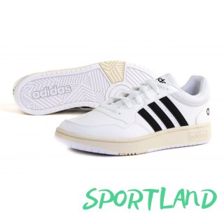 Buty adidas Hoops 3.0 M GY5434 45 1/3