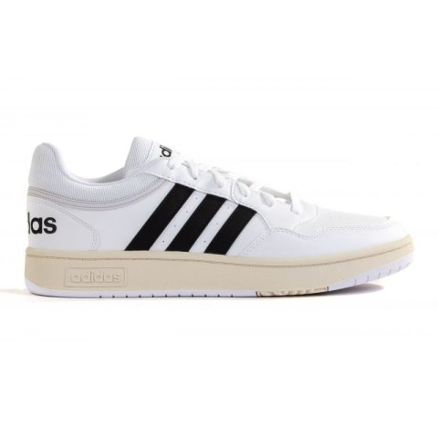 Buty adidas Hoops 3.0 M GY5434 46 Buty adidas Hoops 3.0 M GY5434 46