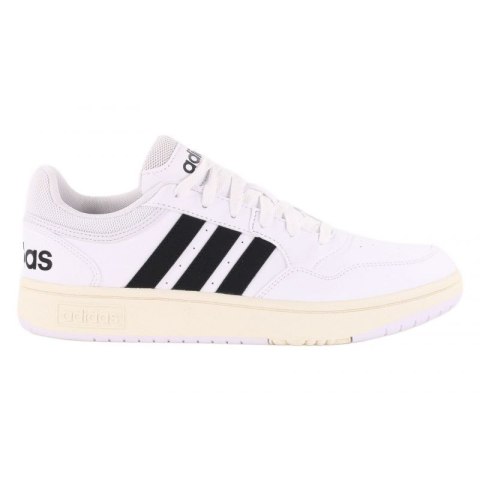 Buty adidas Hoops 3.0 M GY5434 46 Buty adidas Hoops 3.0 M GY5434 46
