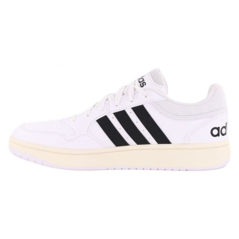 Buty adidas Hoops 3.0 M GY5434 46 Buty adidas Hoops 3.0 M GY5434 46