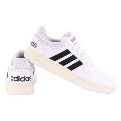 Buty adidas Hoops 3.0 M GY5434 46 Buty adidas Hoops 3.0 M GY5434 46