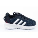 Buty adidas Racer Jr FY0109 20 Buty adidas Racer Jr FY0109 20