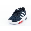 Buty adidas Racer Jr FY0109 20 Buty adidas Racer Jr FY0109 20