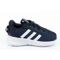 Buty adidas Racer Jr FY0109 20 Buty adidas Racer Jr FY0109 20
