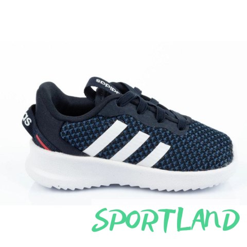 Buty adidas Racer Jr FY0109 20 Buty adidas Racer Jr FY0109 20