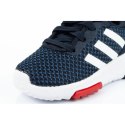 Buty adidas Racer Jr FY0109 20 Buty adidas Racer Jr FY0109 20