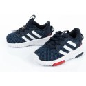 Buty adidas Racer Jr FY0109 20 Buty adidas Racer Jr FY0109 20