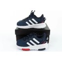 Buty adidas Racer Jr FY0109 20 Buty adidas Racer Jr FY0109 20