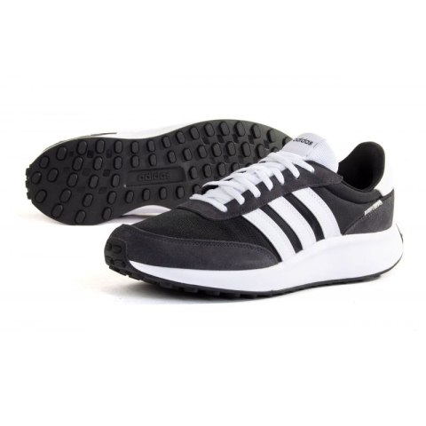 Buty adidas Run 70S M GX3090 40 Buty adidas Run 70S M GX3090 40