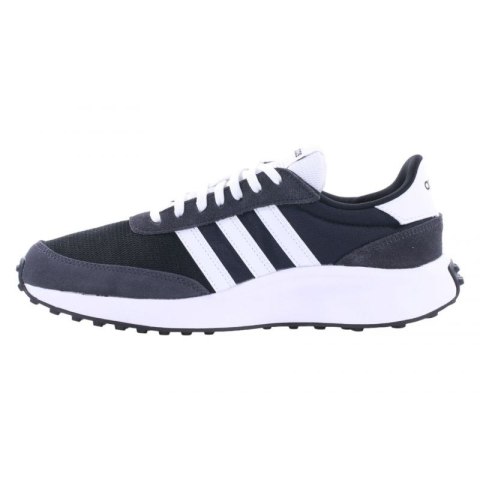 Buty adidas Run 70S M GX3090 40 Buty adidas Run 70S M GX3090 40