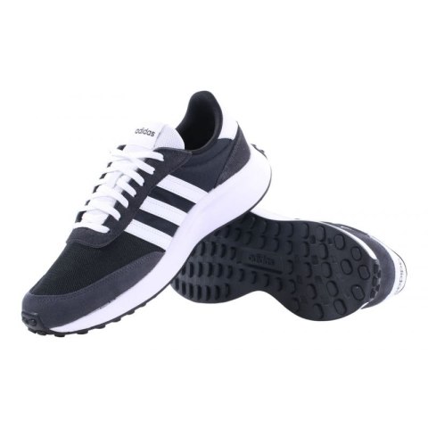 Buty adidas Run 70S M GX3090 40 Buty adidas Run 70S M GX3090 40