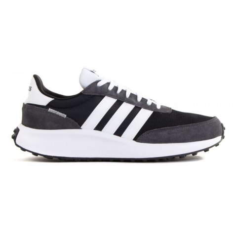 Buty adidas Run 70S M GX3090 42 2/3 Buty adidas Run 70S M GX3090 42 2/3