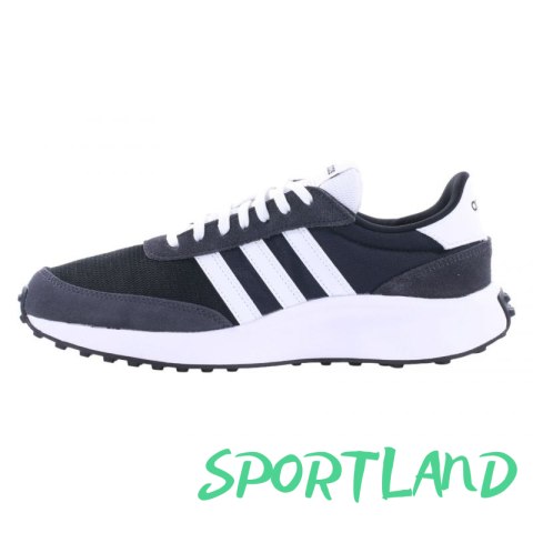 Buty adidas Run 70S M GX3090 43 1/3 Buty adidas Run 70S M GX3090 43 1/3
